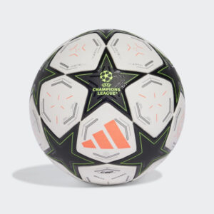 Ballon De Football Adidas UEFA Champions League FIFAPro IX4061