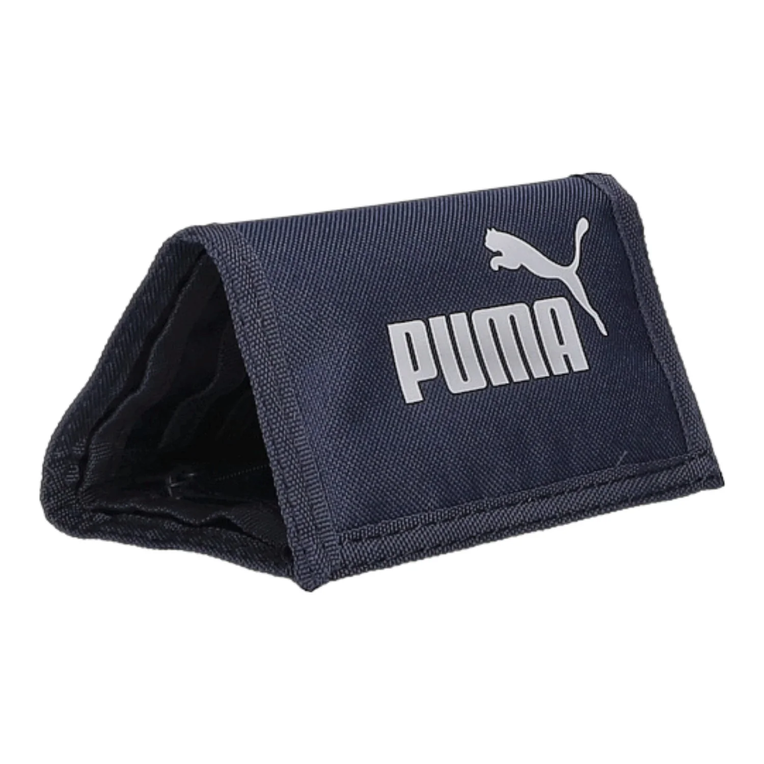 Portefeuille PUMA Phase - Noir
