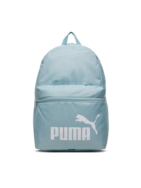 Sac À Dos PUMA Phase - Turquoise Surf