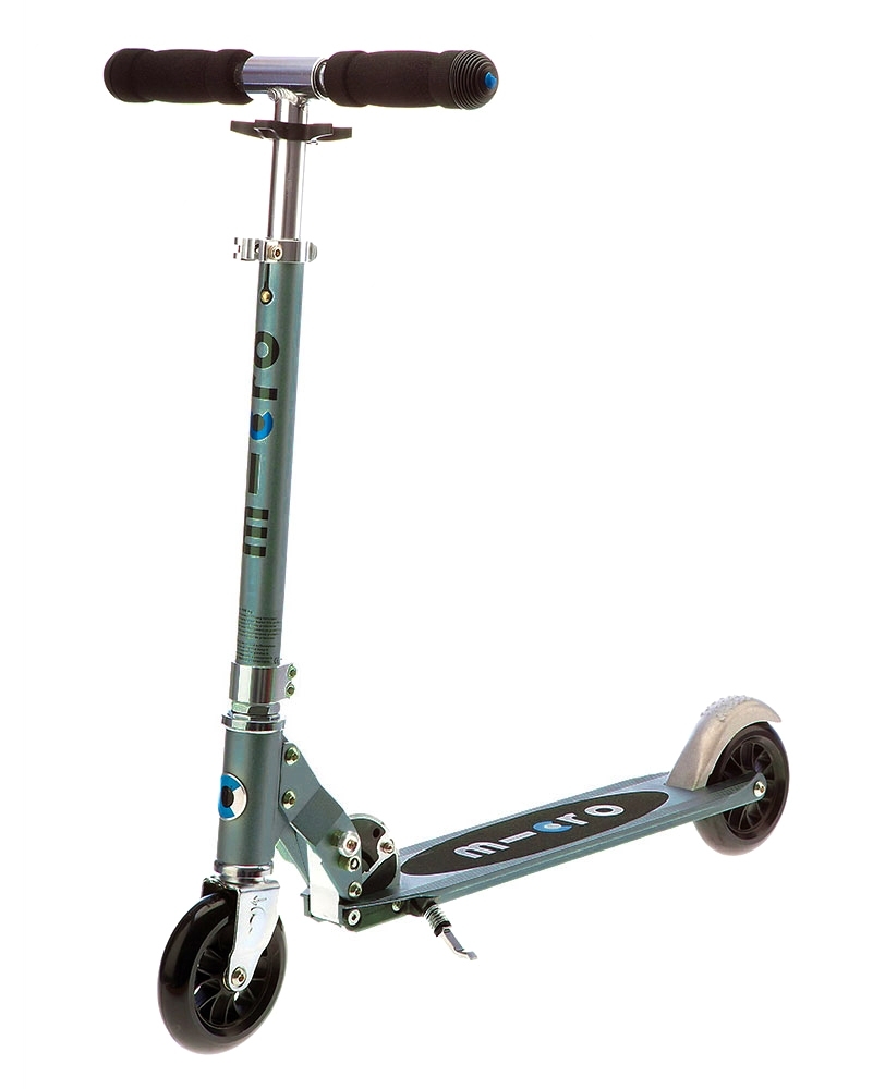 Mobility MICRO Bullet