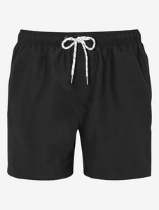 Boardshort Pour Homme RIP CURL Daily Volley - Noir