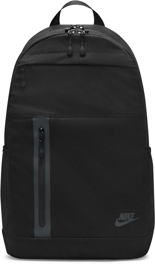 Sac À Dos NIKE Elemental Premium - Noir