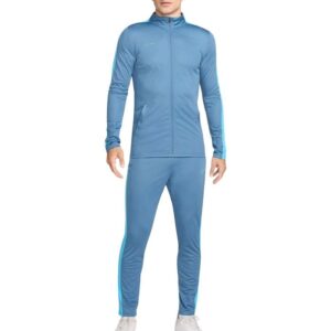 Survêtement NIKE Dri-FIT Academy 23 - Bleu Ciel