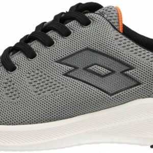 Chaussures De Course EVO 1000 II - Pour Hommes - Taupe/Blanc