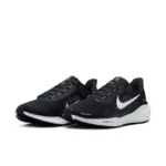 Chaussures De Course NIKE Pegasus 41 Pour Femme - Black/ White-Anthracite