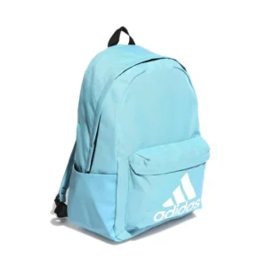 Sacs À Dos ADIDAS Classic Badge of Sport - Bleu