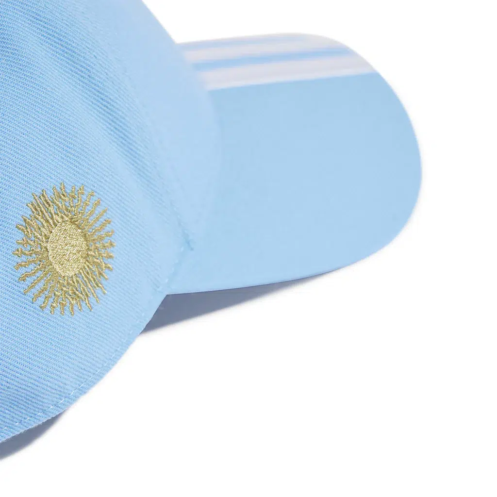 IN7186_4_HARDWARE_Photography_DetailView2_white_1024x1024