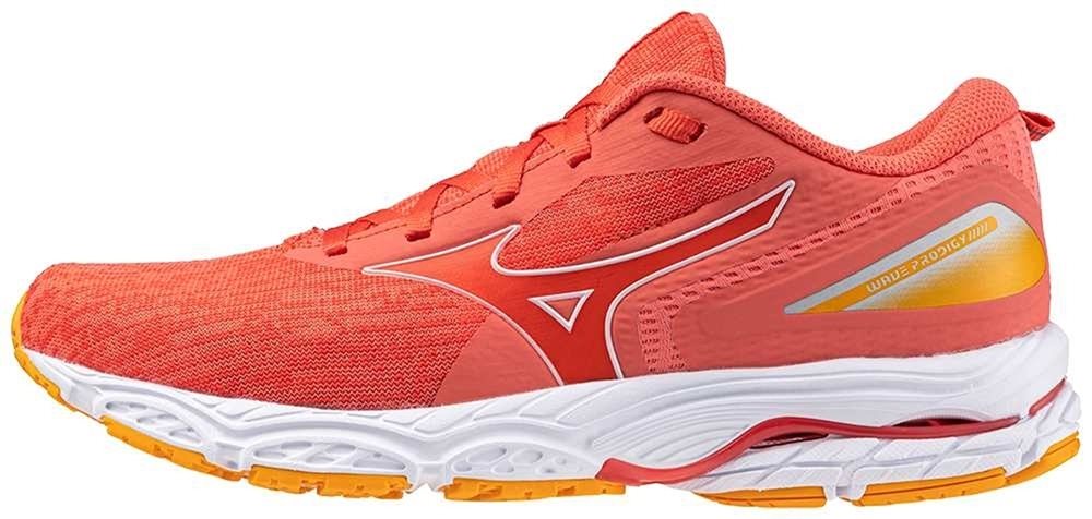 Chaussures De Running Pour Femme MIZUNO Wave Prodigy 5