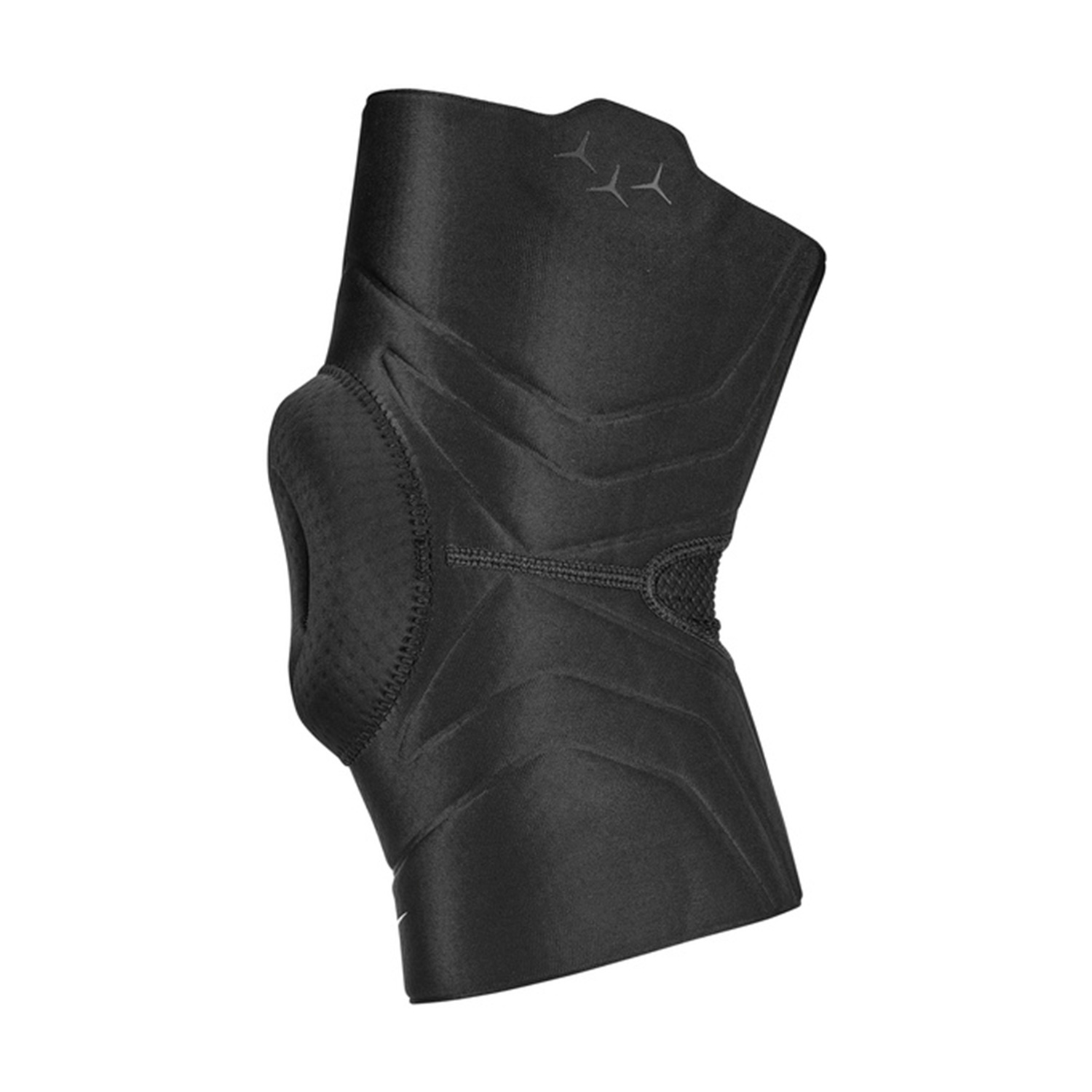 N.100.0675.010.XL-1