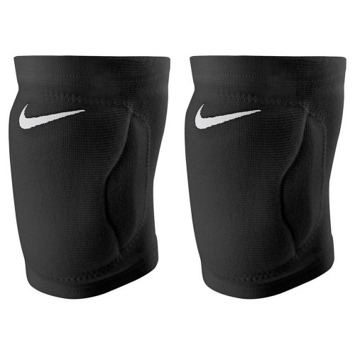 Genouillères De Volley-Ball NIKE Essential M/L