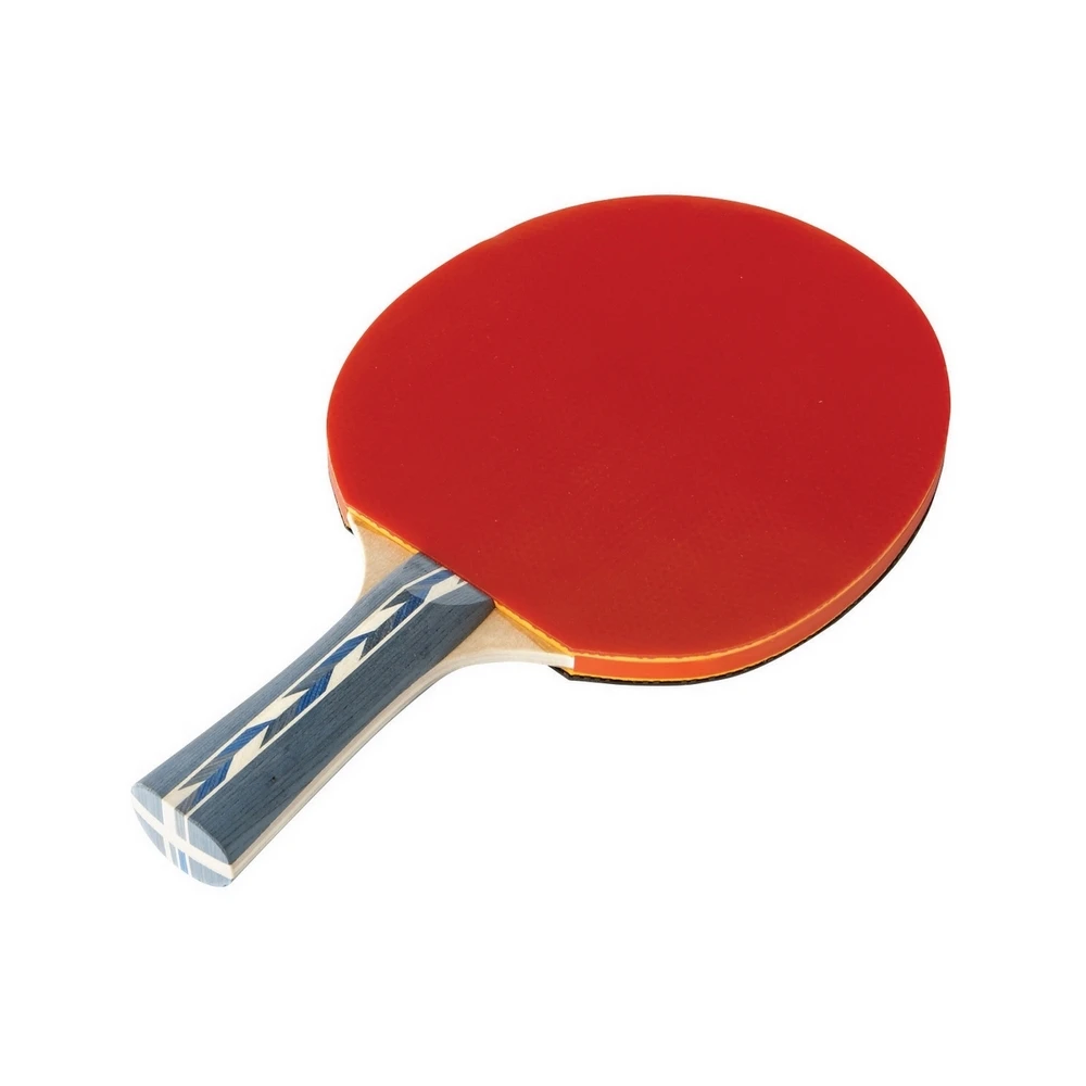 Raquette Tennis De Table Entrainement Tremblay -1.8 mm TT1005