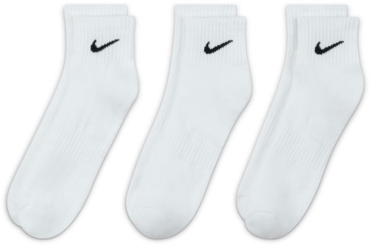 U NK EVERYDAY CUSH ANKLE 3PR - 132N...