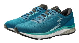 361° Strata 5 W Bleue et Turquoise pour Femme
