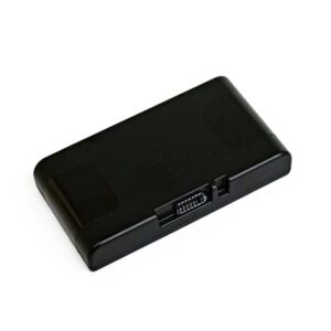 Batterie Supplémentaire BOSE Pour S1 Pro Plus - Noir