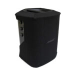 Housse Protection BOSE Pour S1 Pro Plus - Noir