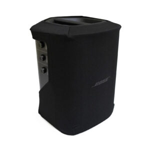 Housse Protection BOSE Pour S1 Pro Plus - Noir