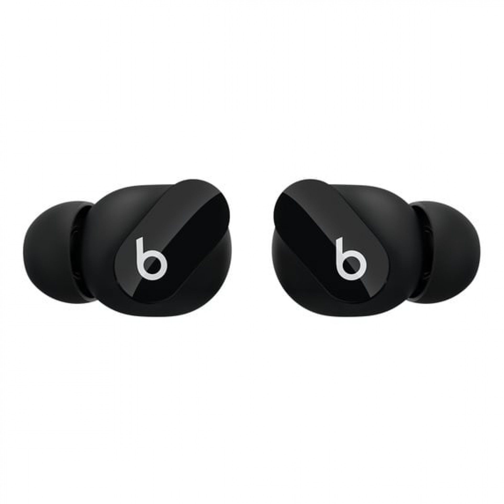 0194252388334..