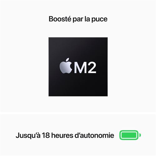 0194253081708..