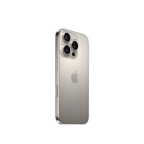 0195949772535.