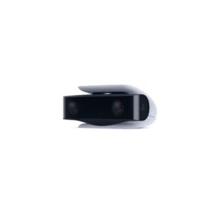 Caméra HD SONY Pour PlayStation 5 - Blanc