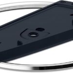 Support Vertical Pour PlayStation 5 Slim et PlayStation 5 Pro