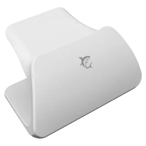 Support De Manette WHITE SHARK Pour PlayStation 5