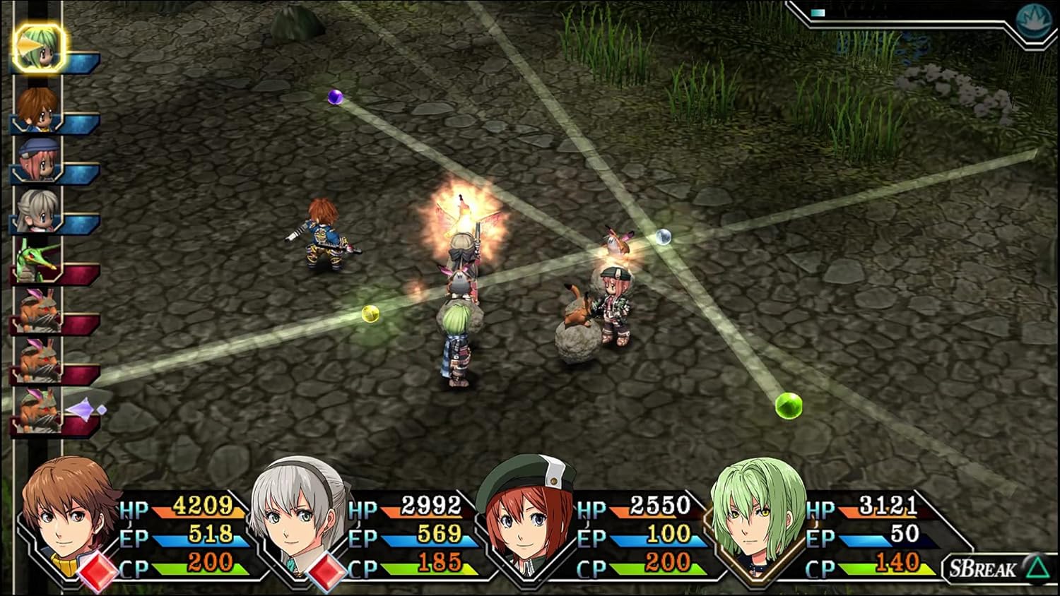 0810023038153-3