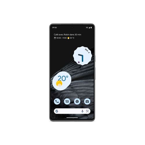 0810029937429.