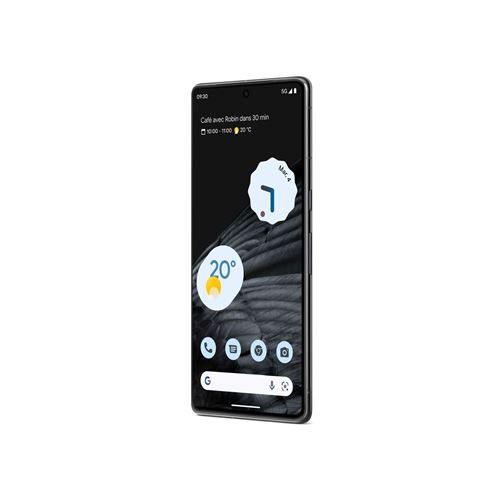 0810029937429..