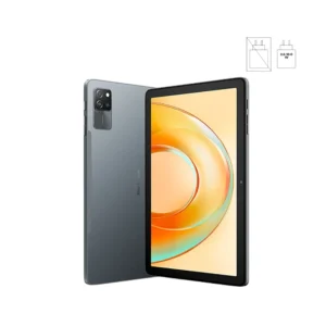 Tablette BLACKVIEW Tab 60 Pro LTE - 8/128GB - Gris