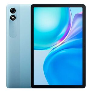 Tablette LTE TAB 90 - 12/128GB - Bleu Ciel