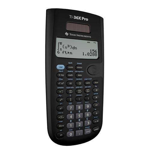 3243480103572.