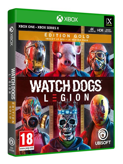 3307216141334.