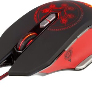 Souris KONIX Drakkar Heimdall