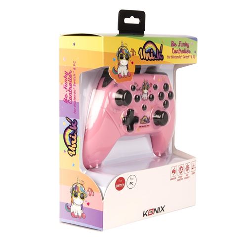 3328170282253..
