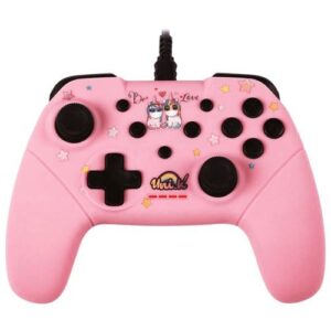 Manette DeJeu KX UNIK NINTENDO Switch