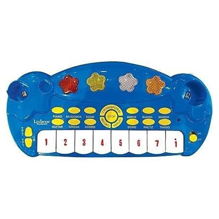 3380743086392-3