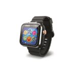 Montre Éducatif VTECH Kidizoom Max - Noir