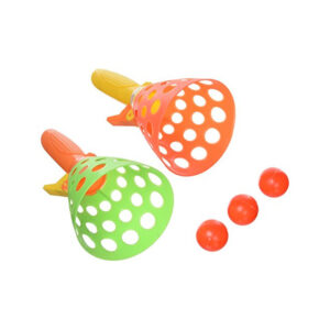 Lance Balle 10.5CM ABC