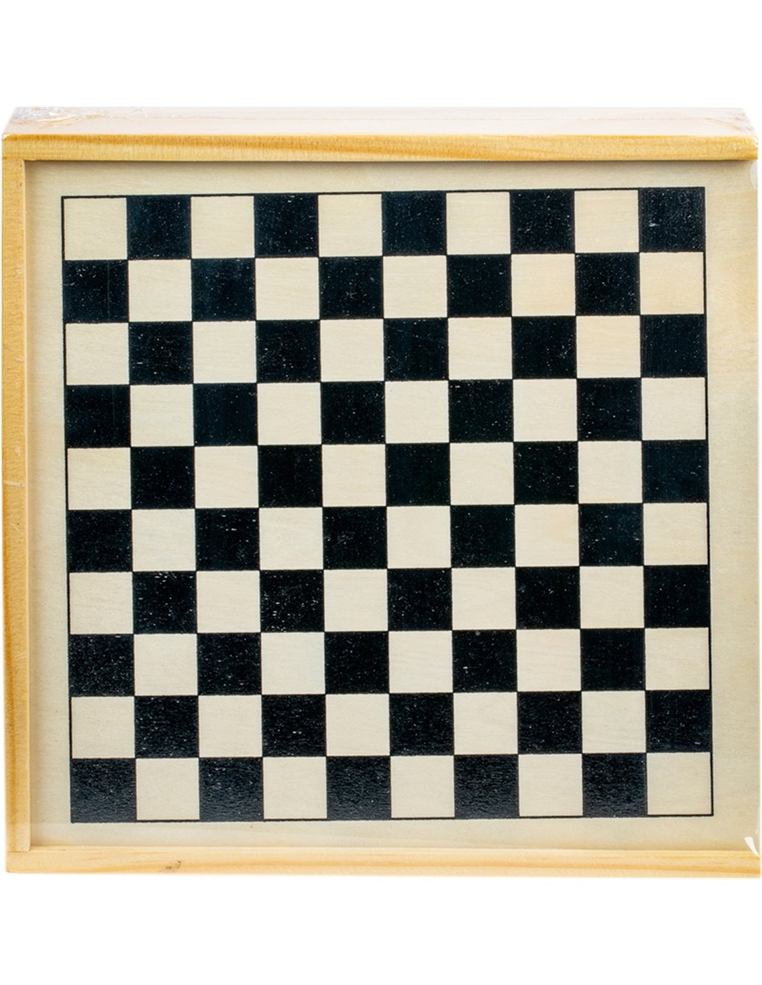 3437019028324.