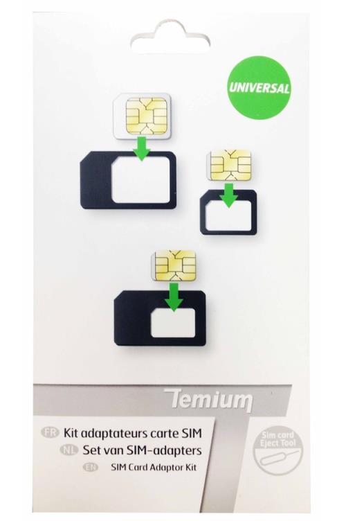 3663004269797.