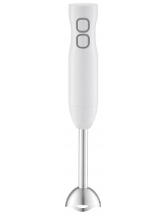 3800235308684-1