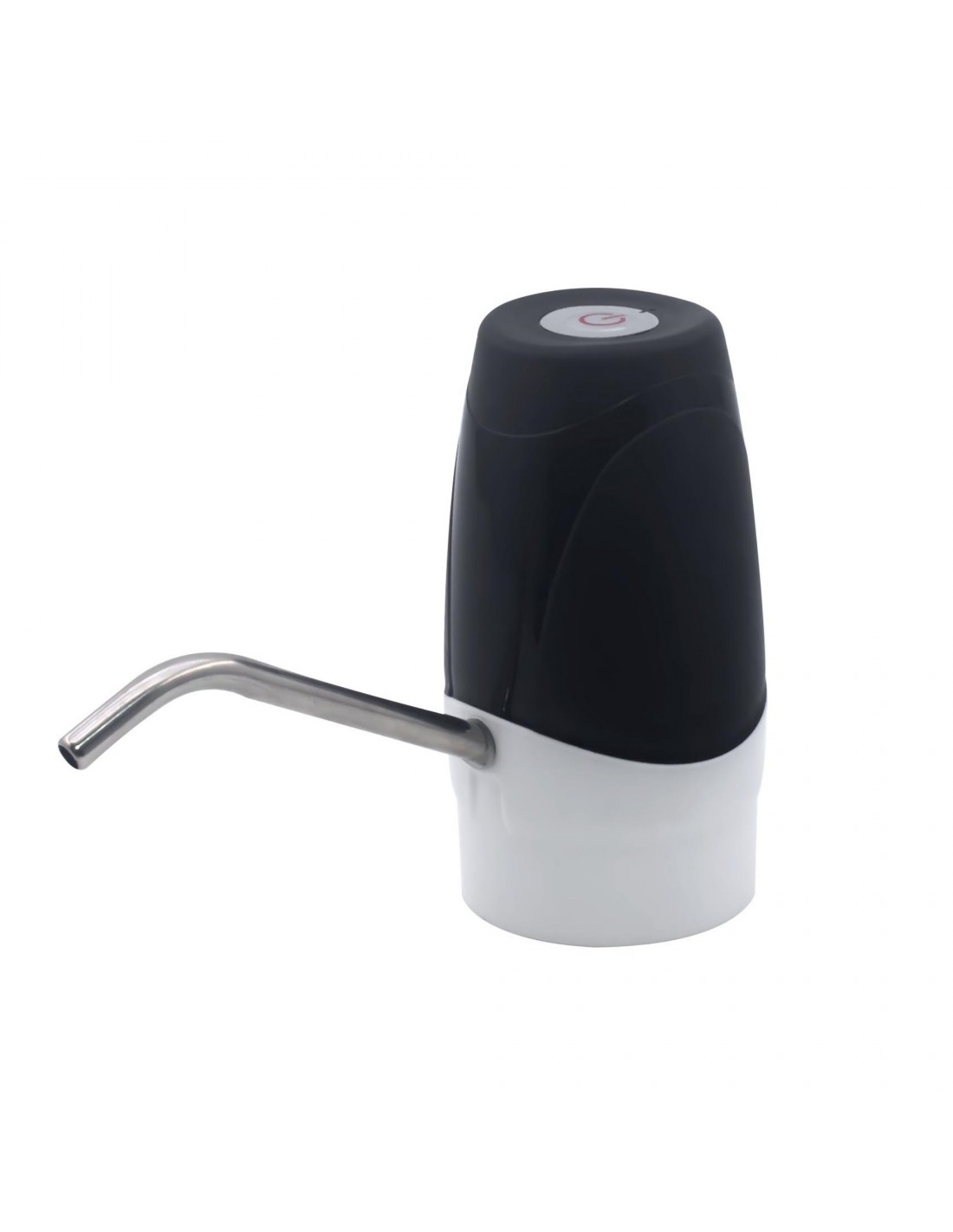 Pompe À Eau Rechargeable ROSBERG R52013D