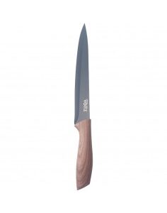 Couteau À Découper OLIVIER VOLTZ Taille : 8"/ 20,32 Cm