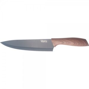 Couteau De Chef (Chef Knife) 8" VOLTZ