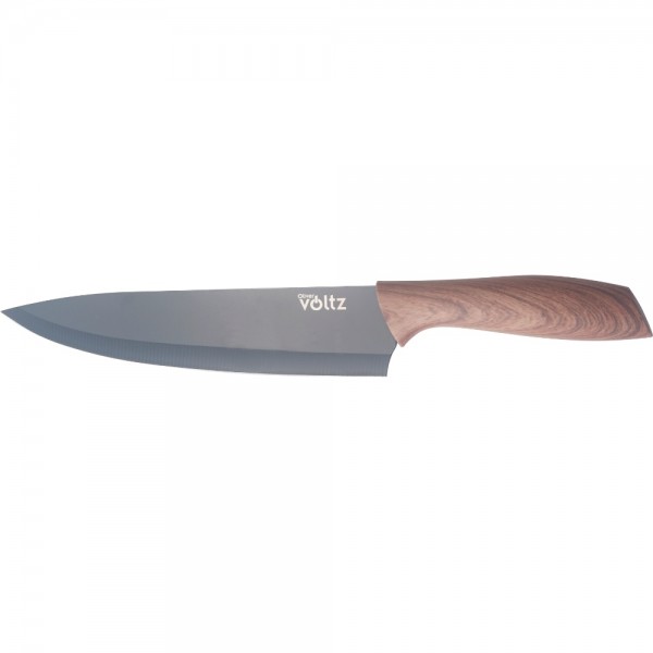 Couteau De Chef (Chef Knife) 8" VOLTZ