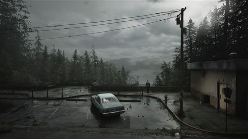 4012927150603.