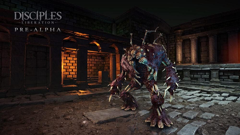 4020628678760-2