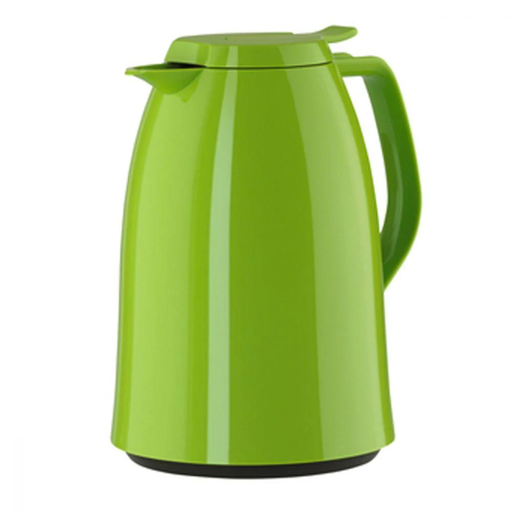 Thermos TEFAL HG Mambo 1.5L - Vert