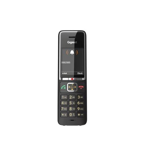 4250366866185..